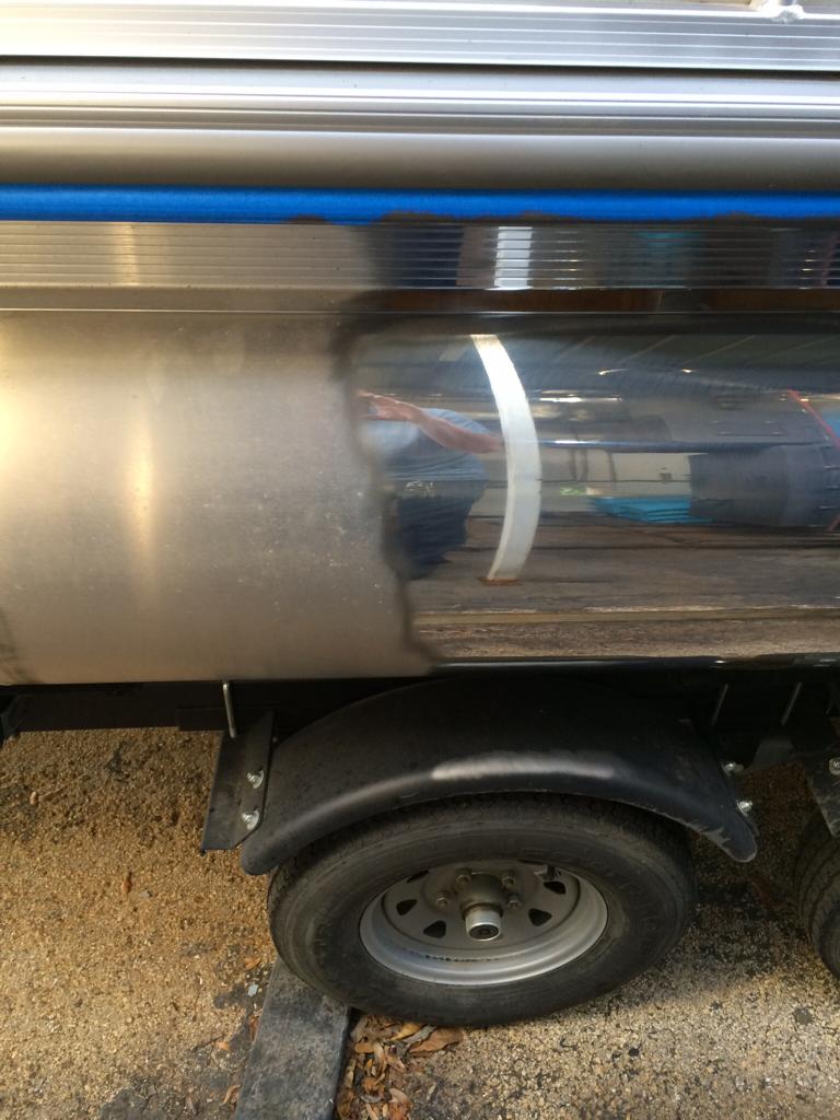 IMG-20190518-WA0078
